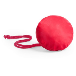 Torba na zakupy składana