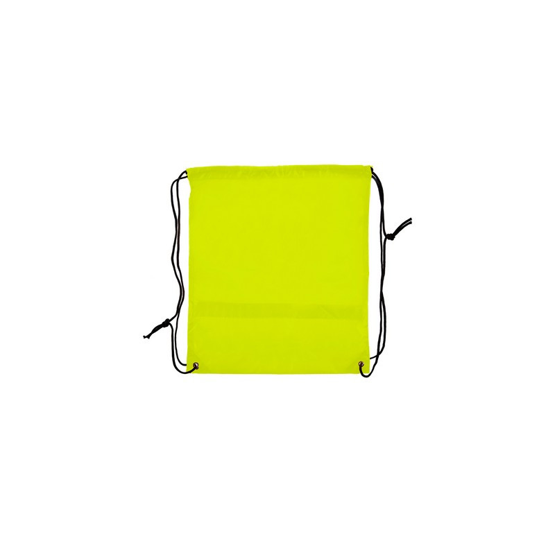 Worek ze sznurkiem | Clay