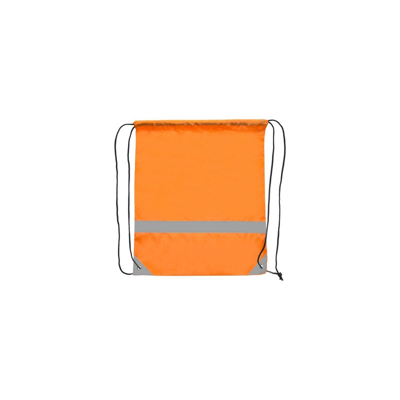 Worek ze sznurkiem | Clay