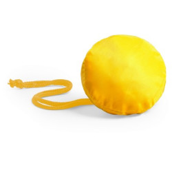 Torba na zakupy składana