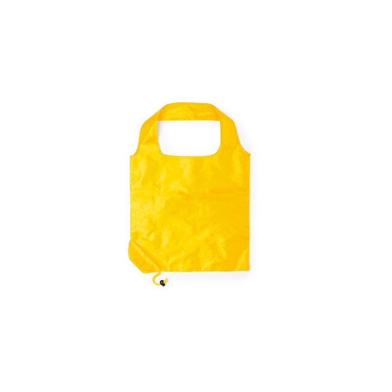 Torba na zakupy składana