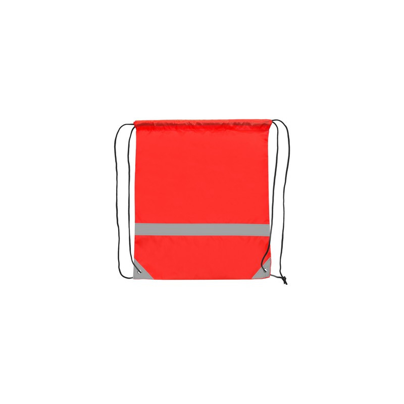 Worek ze sznurkiem | Clay