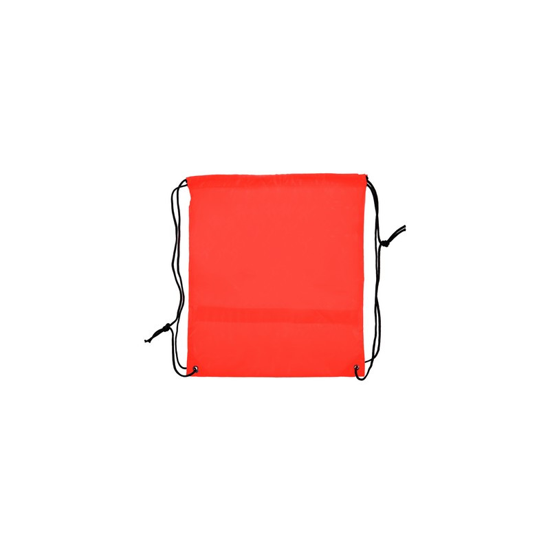 Worek ze sznurkiem | Clay