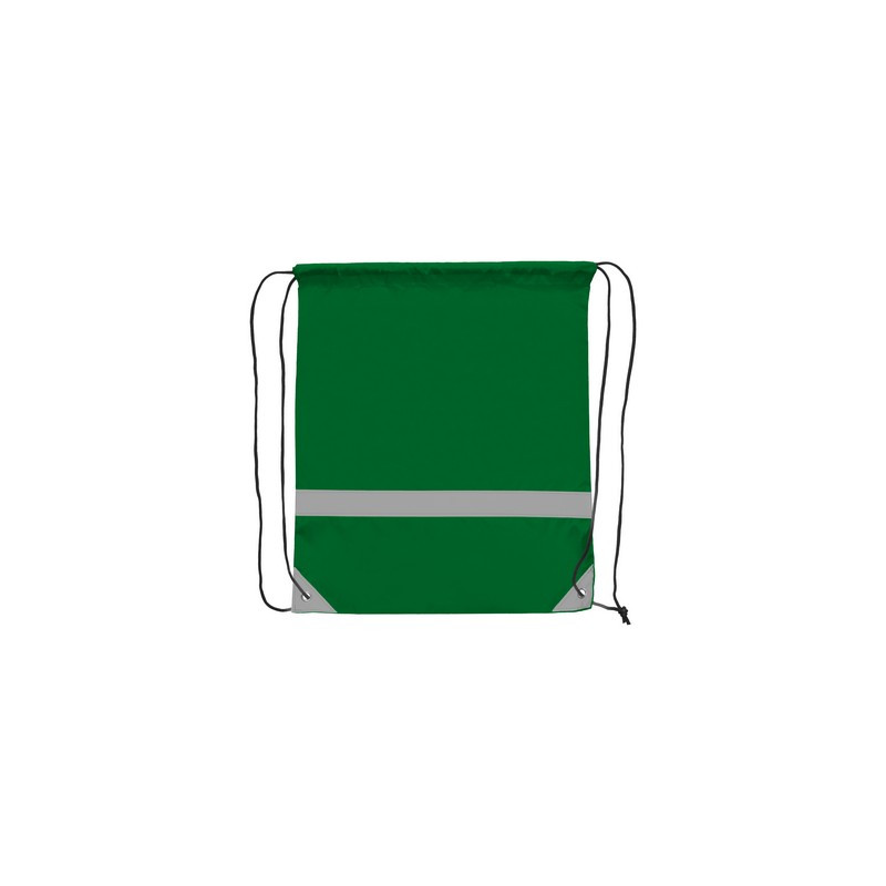 Worek ze sznurkiem | Clay