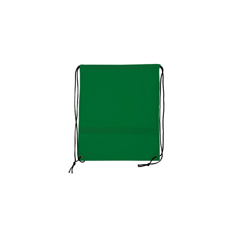 Worek ze sznurkiem | Clay