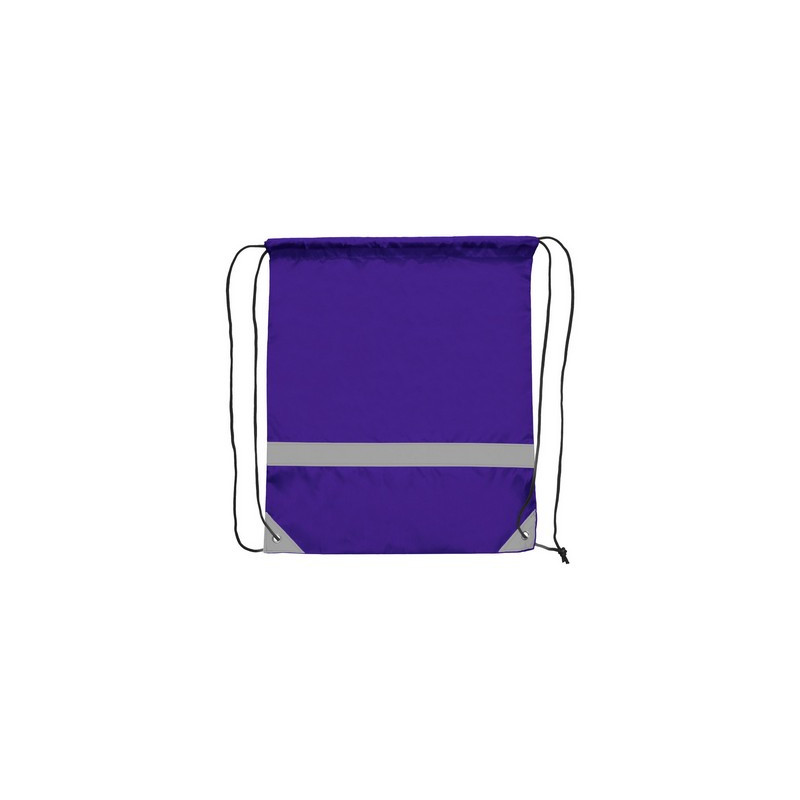 Worek ze sznurkiem | Clay