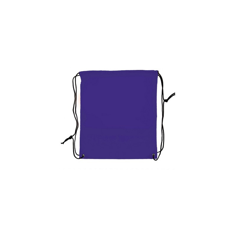 Worek ze sznurkiem | Clay