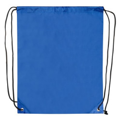 Worek ze sznurkiem | Flynn