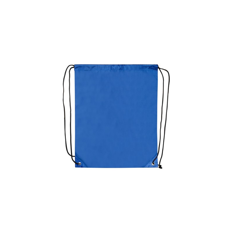 Worek ze sznurkiem | Flynn