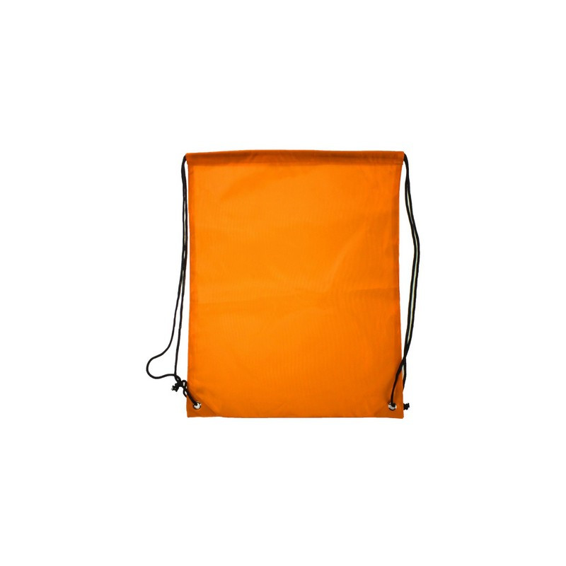 Worek ze sznurkiem | Flynn