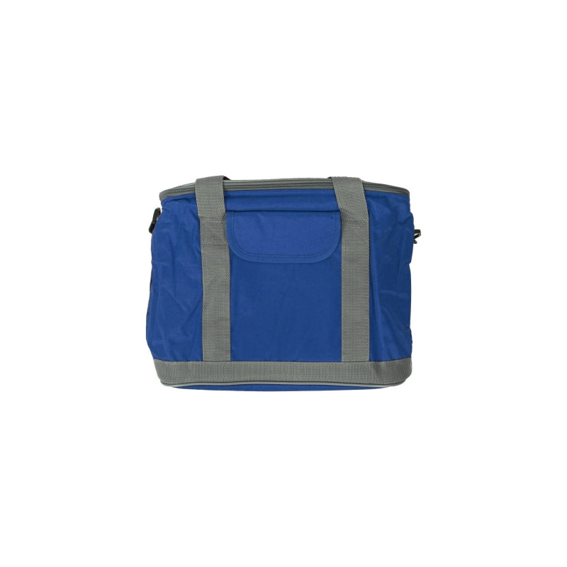 Torba termoizolacyjna