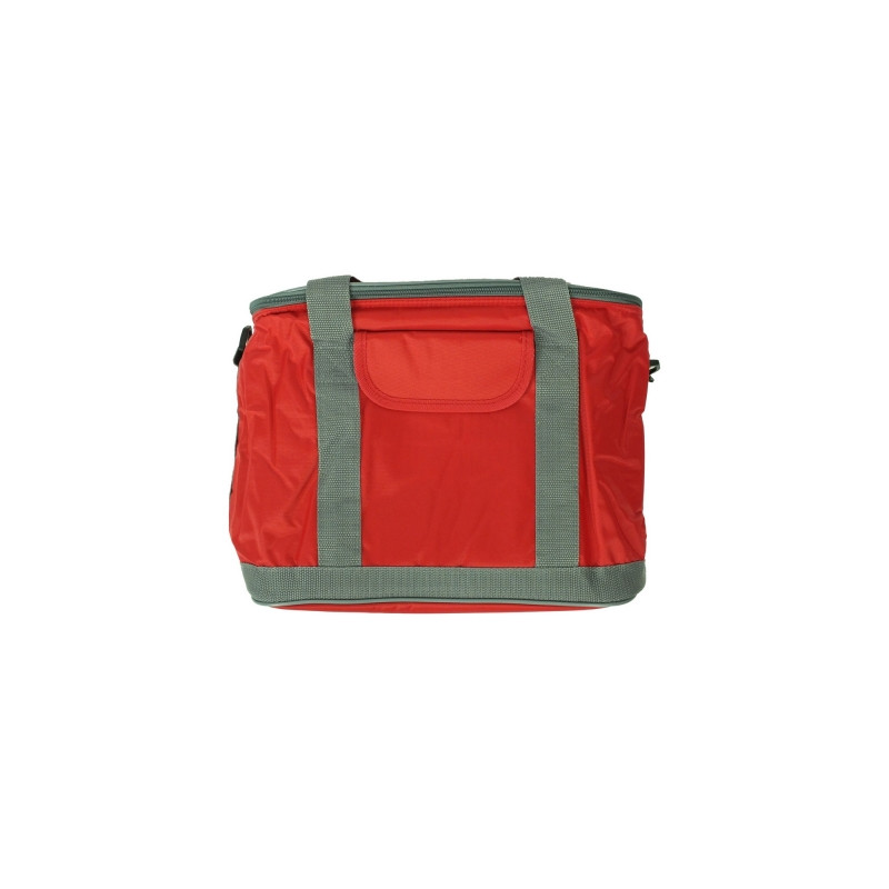 Torba termoizolacyjna