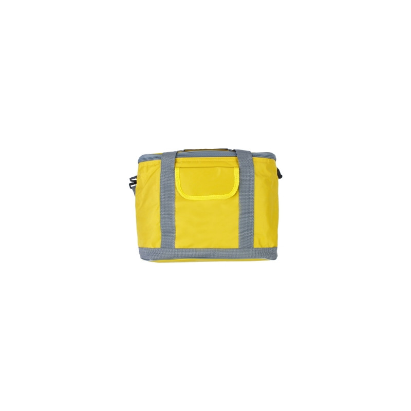 Torba termoizolacyjna