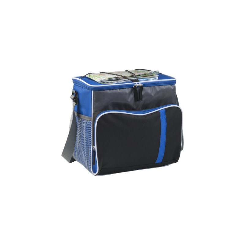 Torba termoizolacyjna