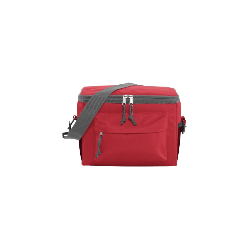 Torba termoizolacyjna