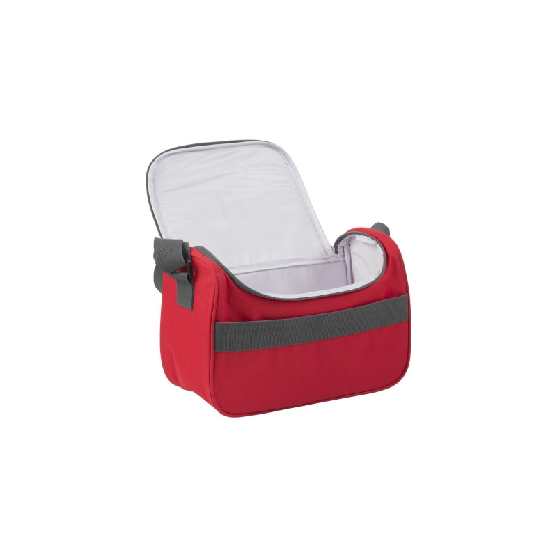 Torba termoizolacyjna