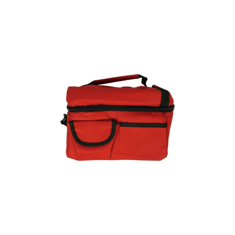 Torba termoizolacyjna