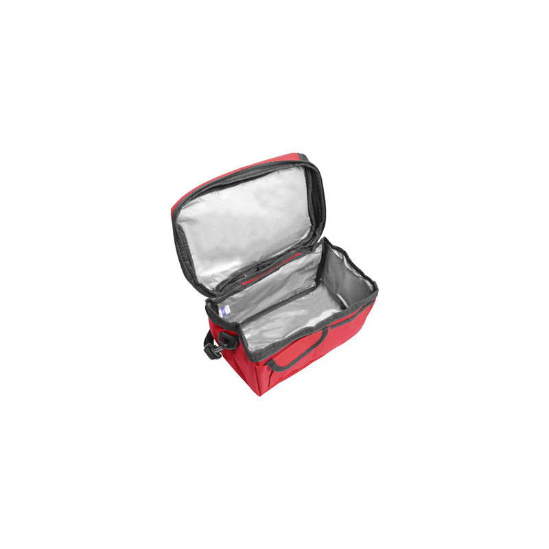 Torba termoizolacyjna