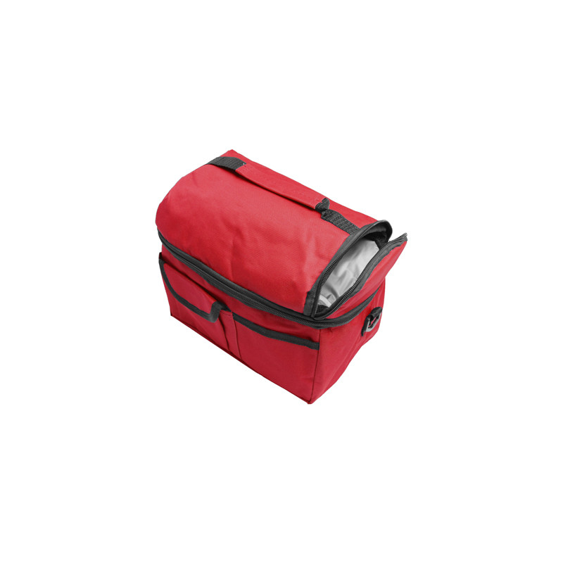 Torba termoizolacyjna