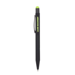 Długopis touch pen | Jacqueline