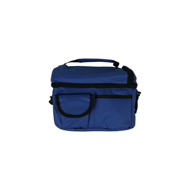 Torba termoizolacyjna