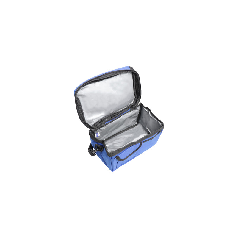 Torba termoizolacyjna