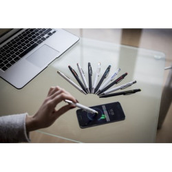 Długopis touch pen | Jacqueline