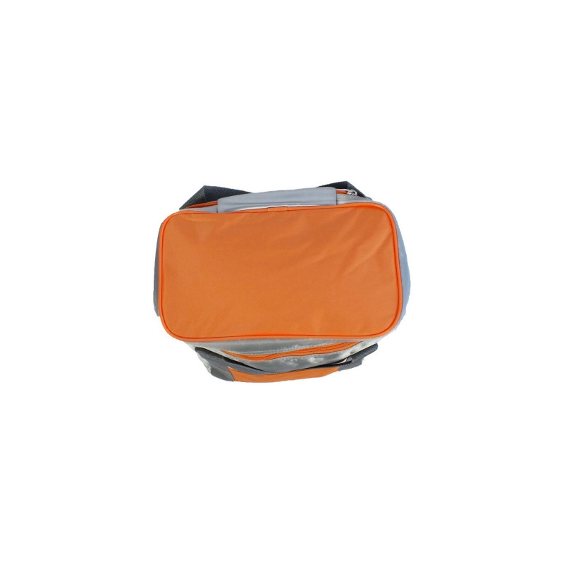 Torba termoizolacyjna