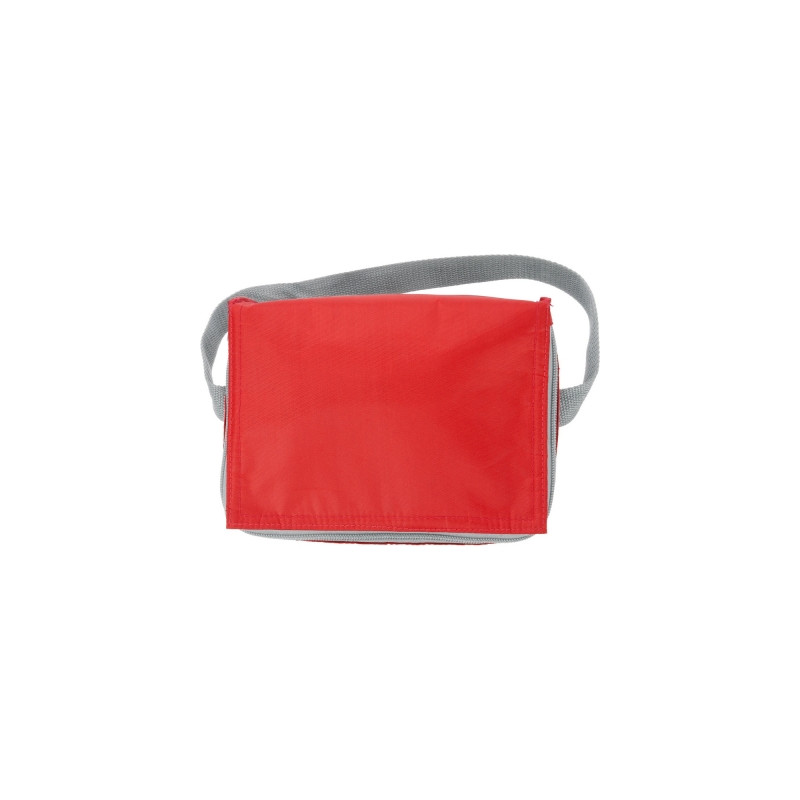 Torba termoizolacyjna