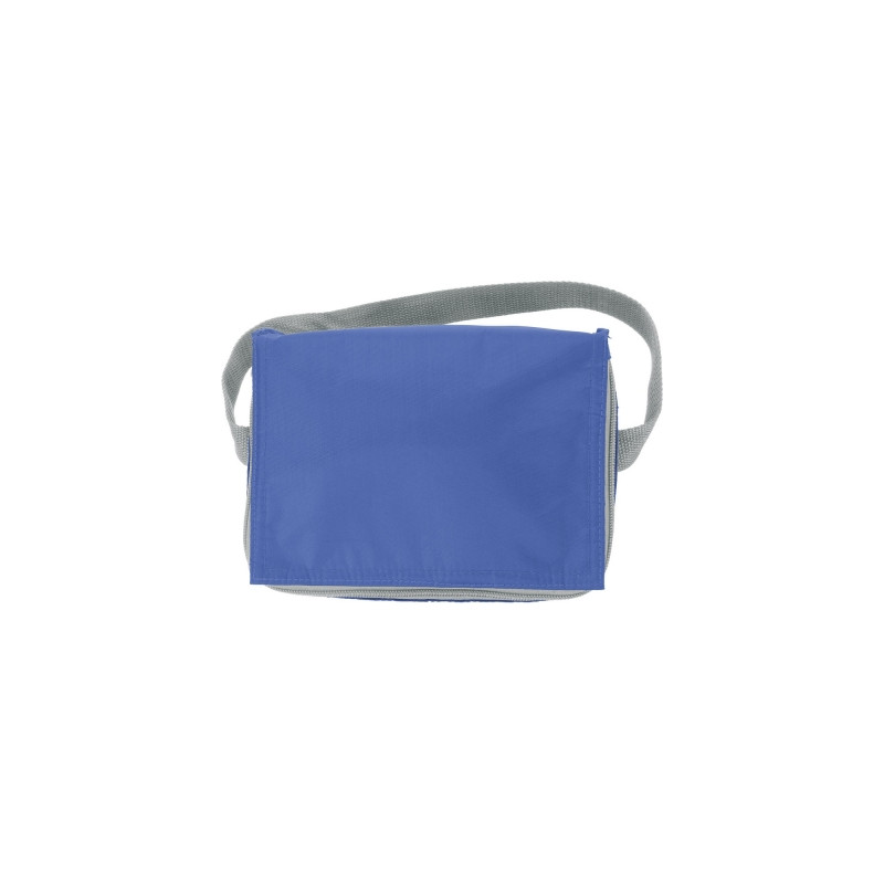 Torba termoizolacyjna