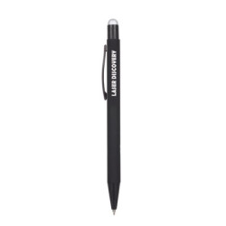 Długopis touch pen | Jacqueline