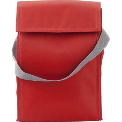 Torba termoizolacyjna