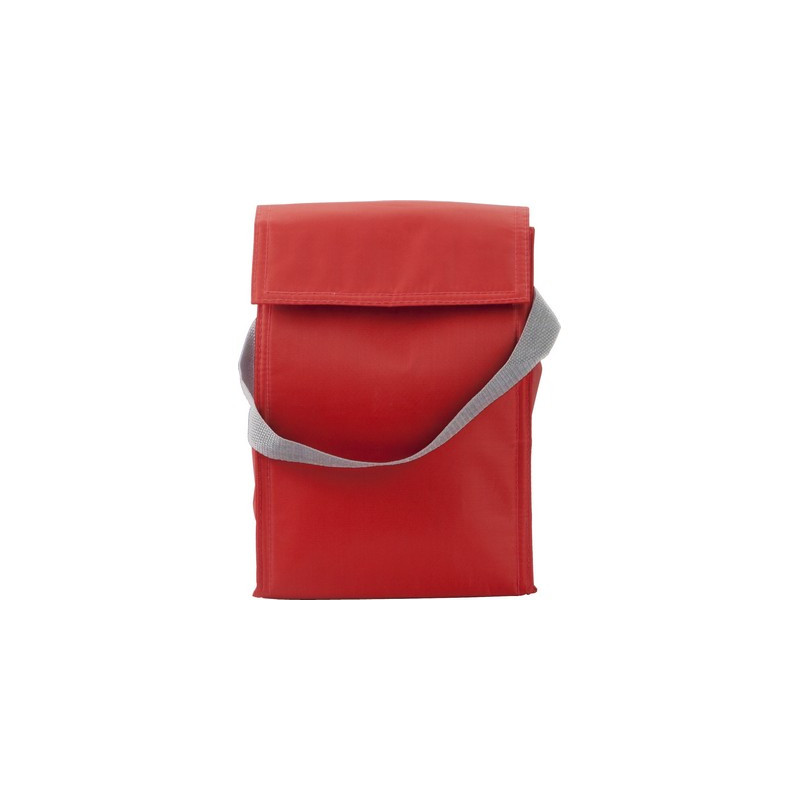 Torba termoizolacyjna