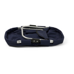 Koszyk poliestrowy składany