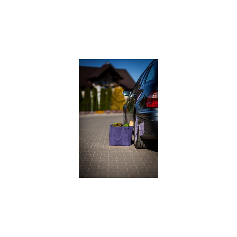 Torba na zakupy | Atlas