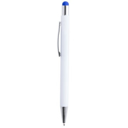 Długopis touch pen