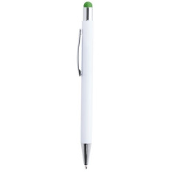 Długopis touch pen