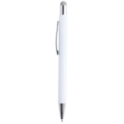 Długopis touch pen