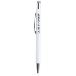 Długopis touch pen