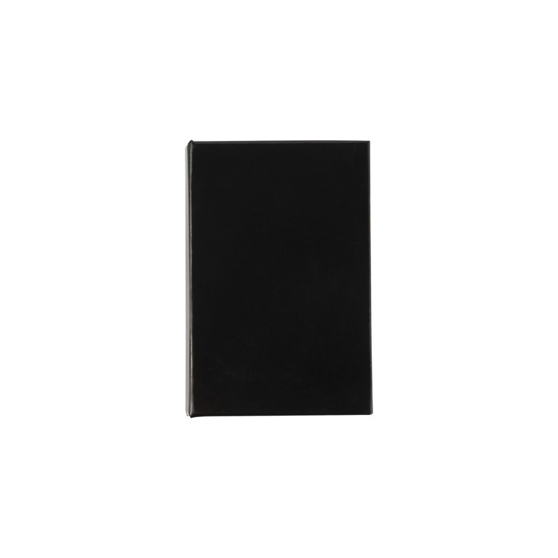 Zestaw do notatek karteczki samoprzylepne