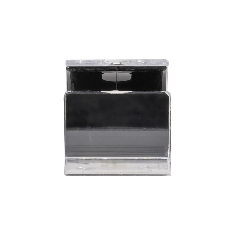 Stojak na telefon komórkowy