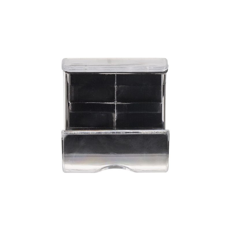 Stojak na telefon komórkowy