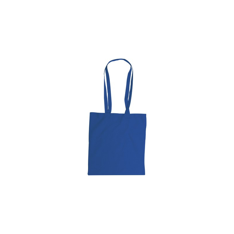 Torba bawełniana na zakupy