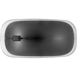 Bezprzewodowa mysz komputerowa