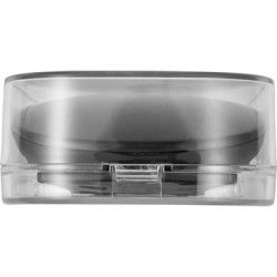 Bezprzewodowa mysz komputerowa