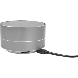 Głośnik bezprzewodowy 3W