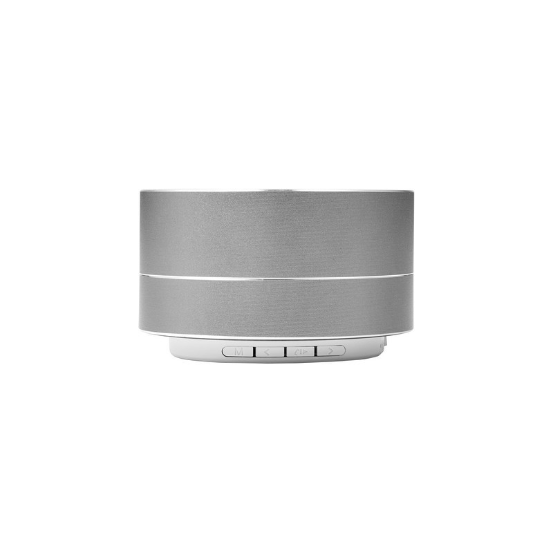 Głośnik bezprzewodowy 3W