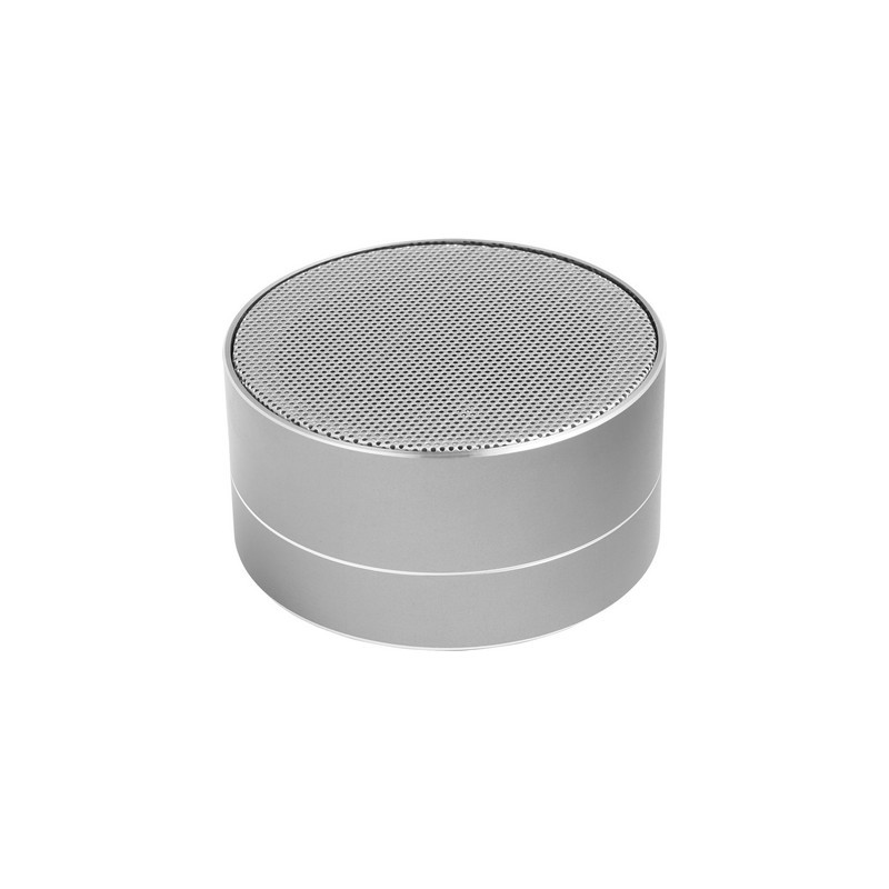 Głośnik bezprzewodowy 3W
