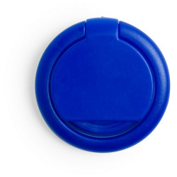 Wielofunkcyjny uchwyt do telefonu stojak na telefon