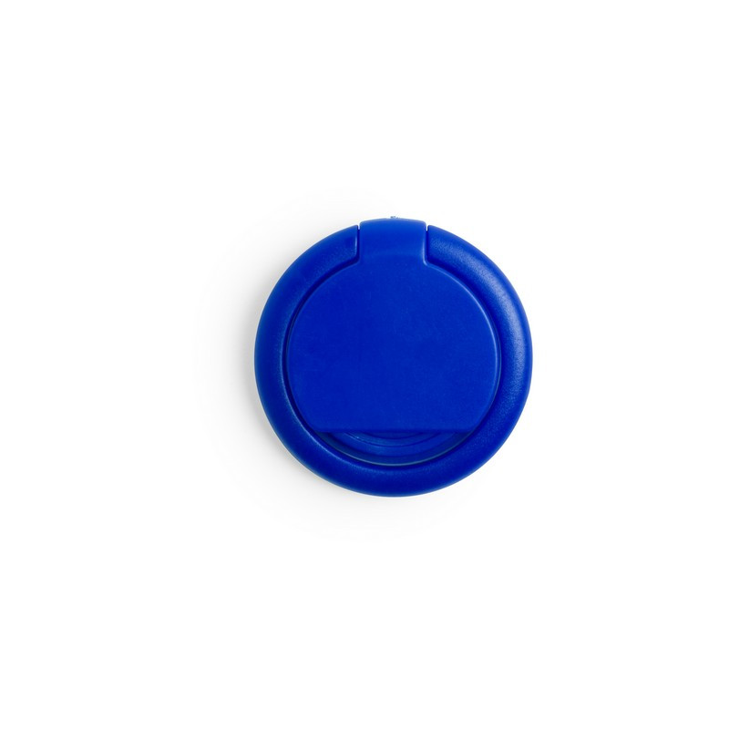 Wielofunkcyjny uchwyt do telefonu stojak na telefon